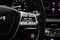 2023 Kia Telluride SX-Prestige X-Line