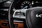 2023 Kia Telluride SX-Prestige X-Line