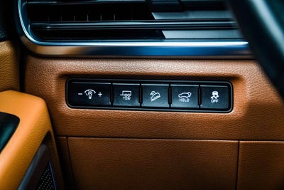 2023 Kia Telluride SX-Prestige X-Line