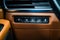 2023 Kia Telluride SX-Prestige X-Line