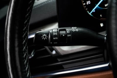 2023 Kia Telluride SX-Prestige X-Line