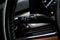 2023 Kia Telluride SX-Prestige X-Line