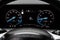 2023 Kia Telluride SX-Prestige X-Line