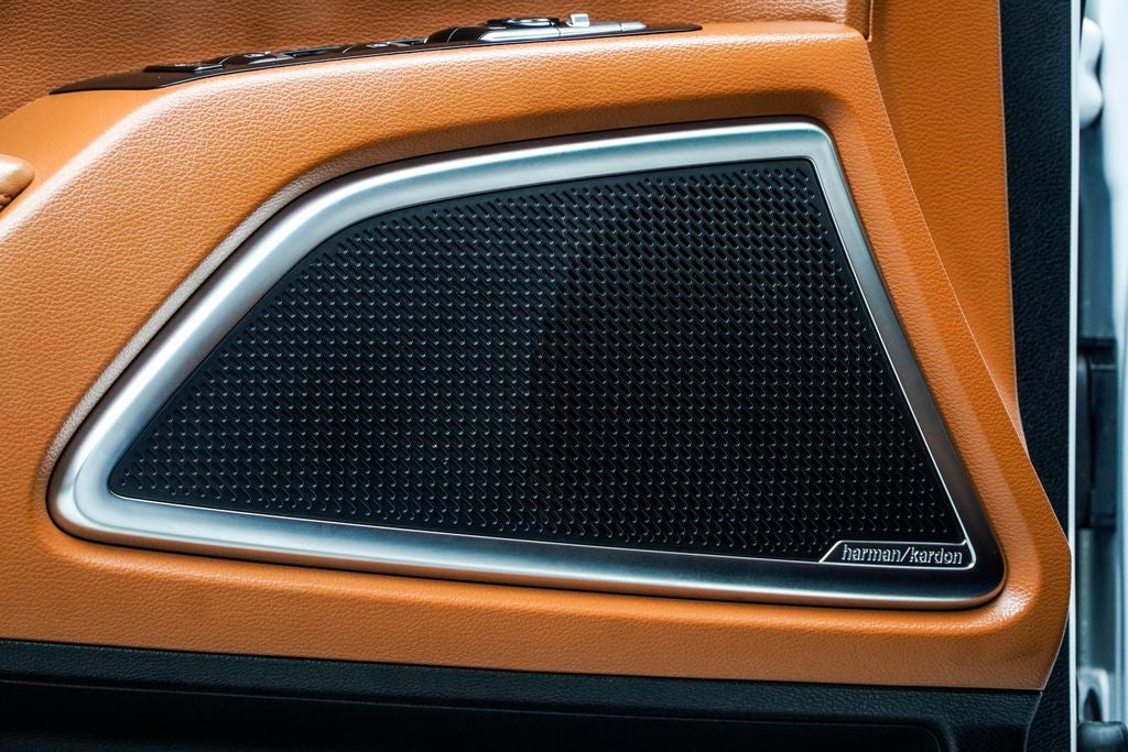 2023 Kia Telluride SX-Prestige X-Line