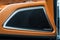 2023 Kia Telluride SX-Prestige X-Line