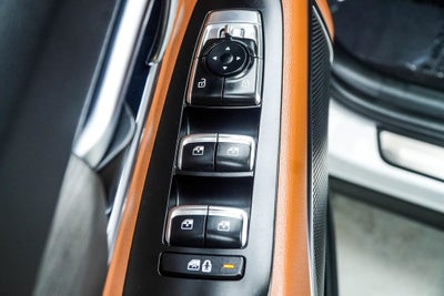 2023 Kia Telluride SX-Prestige X-Line