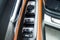 2023 Kia Telluride SX-Prestige X-Line