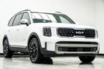 2023 Kia Telluride SX-Prestige X-Line