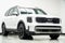 2023 Kia Telluride SX-Prestige X-Line