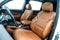 2023 Kia Telluride SX-Prestige X-Line