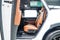 2023 Kia Telluride SX-Prestige X-Line
