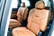 2023 Kia Telluride SX-Prestige X-Line