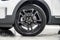 2023 Kia Telluride SX-Prestige X-Line