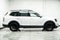 2023 Kia Telluride SX-Prestige X-Line