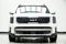 2023 Kia Telluride SX-Prestige X-Line