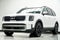 2023 Kia Telluride SX-Prestige X-Line