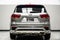 2019 Kia Sorento SX Limited