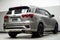 2019 Kia Sorento SX Limited