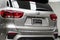 2019 Kia Sorento SX Limited
