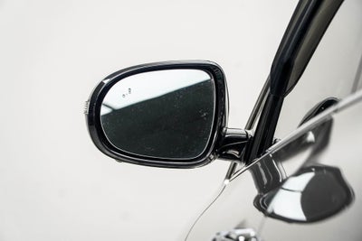 2019 Kia Sorento SX Limited