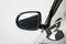 2019 Kia Sorento SX Limited
