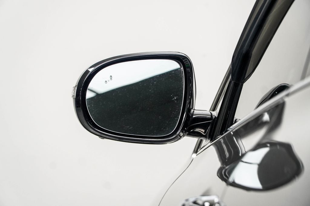 2019 Kia Sorento SX Limited