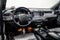 2019 Kia Sorento SX Limited
