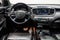 2019 Kia Sorento SX Limited