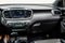 2019 Kia Sorento SX Limited