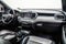 2019 Kia Sorento SX Limited