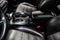 2019 Kia Sorento SX Limited