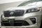 2019 Kia Sorento SX Limited