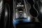2019 Kia Sorento SX Limited
