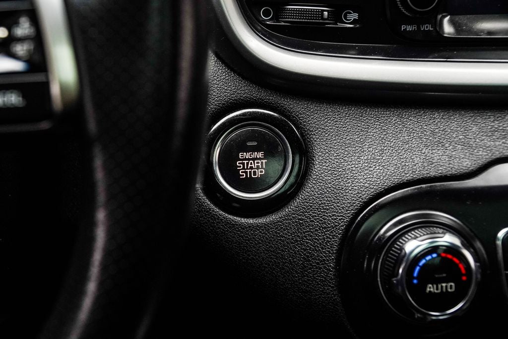 2019 Kia Sorento SX Limited