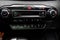 2019 Kia Sorento SX Limited