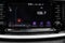 2019 Kia Sorento SX Limited