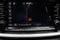 2019 Kia Sorento SX Limited