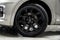 2019 Kia Sorento SX Limited