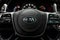 2019 Kia Sorento SX Limited