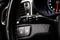 2019 Kia Sorento SX Limited