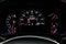 2019 Kia Sorento SX Limited