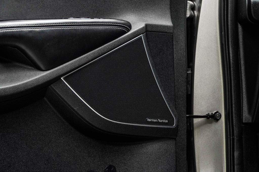 2019 Kia Sorento SX Limited