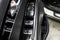 2019 Kia Sorento SX Limited