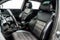 2019 Kia Sorento SX Limited
