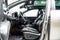 2019 Kia Sorento SX Limited