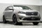 2019 Kia Sorento SX Limited
