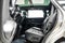 2019 Kia Sorento SX Limited
