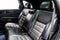 2019 Kia Sorento SX Limited