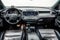 2019 Kia Sorento SX Limited