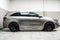 2019 Kia Sorento SX Limited